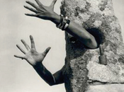 Exposition ÊTRE PIERRE Anselmo, Brassaï, Giraud Siboni, Paterson, Picasso, Zadkine…