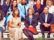 [Critique série] AMERICAN SUMMER YEARS LATER