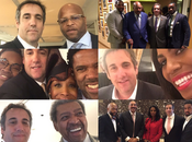 riez l’avocat #Trump, aussi amis noirs