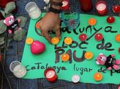 Barcelone #barcelone #barcelona #spain