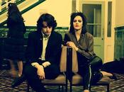 Steven Before Morrissey biopic leader Smiths sortira France