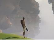 Worlds Adrift aura droit nouvelle mise jour pour beta fermée