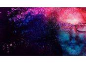 [Critique] Bone Steven Wilson roue libre