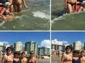 photo vacances semaine