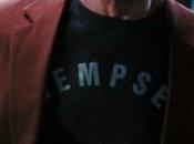 [Dossier] monologues mémorables l’histoire cinéma