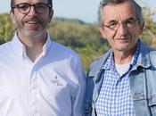 Michel Sébastien Bras épiciers