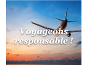 Voyage conscient tourisme responsable torts devoirs voyageur