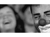 Jerry Lewis, comique légende, mort l’âge