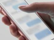 bons plans Sosh remise immédiate pour l'iPhone Plus