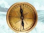 Outlander Voyage Diana Gabaldon