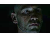 Punisher première photo officielle Bernthal costume