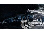 Star Wars Battlefront dévoile trailer Assaut Chasseurs