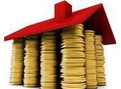 Cameroun: société nationale d'investissement joue rôle