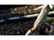 [Gamescom 2017] FIFA trailer exclusif pour atmosphère unique