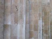 semaine dans Châtillonnais