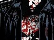 [Trailer] Punisher Frank Castle débarque solo Netflix