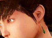 Shenmue Enfin trailer