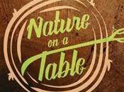 Nature passe Tableau restaurant Mumi