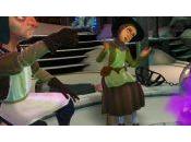 [Gamescom 2017] toute indiscrétion jour Xbox s’est fait d’amis