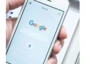 Google paierait milliards dollars Apple pour rester l’iPhone