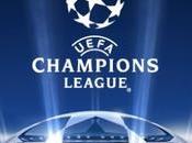 Suivez live tirage sort Ligue Champions