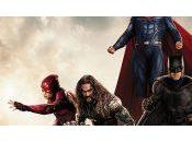 Deux films Joker, Batman… quand Extended Universe ressemble Titanic