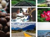 FreePhotos, moteur recherche photos libres droits