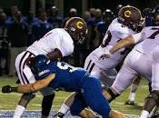 Début saison 2017 partie hors-concours?