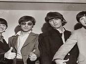 Beatles cocnert Seattle #Beatles #OTD #ONTHISDAY #Seattle #janeasher