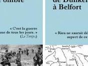 14-18, Albert Londres «L’armée française vient boucler succès»