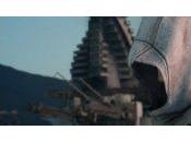 Final Fantasy paye crossover avec Assassin’s Creed