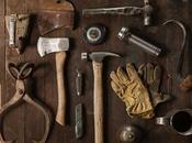 blog PersonnaliZ évolue