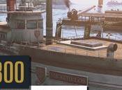 meilleurs jeux présentés Gamescom 2017