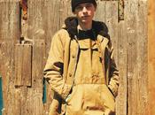 Omnigod 2017 collection lookbook