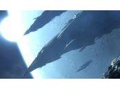 [Gamescom 2017] Tout qu’il fallait retenir sublime conférence Star Citizen