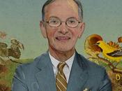 collages digitaux Laurindo Feliciano