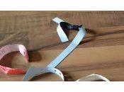 [Gamescom 2017] Péripéties d’une gameuse, fuite