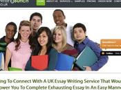writingbunch.co.uk review essay writing service writingbunch