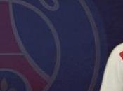 connaît désormais date visite médicale Kylian Mbappe avec