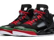 Jordan Spiz’ike Blackmon Preview