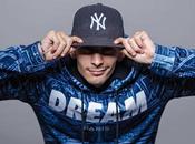 magnifiques punchlines Sabri apres raclée subie l’OM Louis