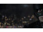 Gotham Bruce Wayne transforme Batboy dans nouveau trailer