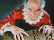 L'histoire drôle semaine