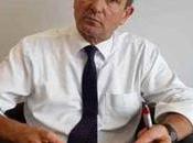 SPACE aero cible formation