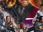 [Trailer] Killing Gunther nouveau Schwarzenegger l’air totalement dément