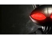 Black Manta révèle dans trailer pour Injustice