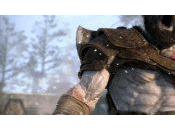 plus violent jamais Sony nous l’assure