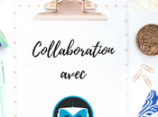 collabore pour blogue Cyberimpact