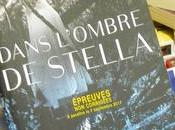 Dans l’ombre Stella d’Alexandra Sirowy