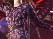 Lorde ressuscite eighties avec Melodrama